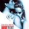 Affiche du film Basic Instinct - Basic Instinct 