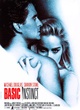 Affiche du film Basic Instinct