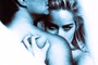 Affiche du film Basic Instinct