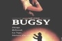 Affiche du film Bugsy