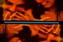 Affiche du film Buenos Aires Vice Versa