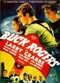 Buck Rogers (1977)