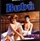 Affiche du film Bubu de Montparnasse - Bubu de Montparnasse 