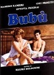 Affiche du film Bubu de Montparnasse