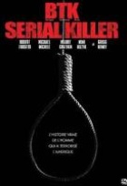 Affiche miniature du film BTK Serial Killer