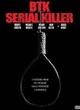 Affiche du film BTK Serial Killer