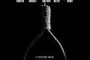Affiche du film BTK Serial Killer