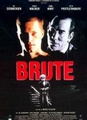 Brute