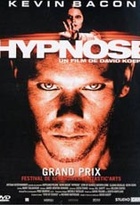 Affiche miniature du film Hypnose