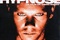 Affiche du film Hypnose