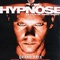 Affiche du film Hypnose - Hypnose 