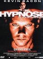 Hypnose