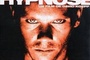 Affiche du film Hypnose