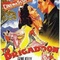 Affiche du film Brigadoon - Brigadoon 