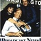 Affiche du film Broadcast News - Broadcast News 