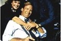 Affiche du film Broadcast News