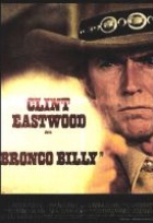 Affiche miniature du film Bronco Billy