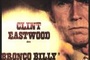 Affiche du film Bronco Billy