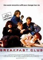 Breakfast Club