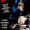 Affiche du film Braindead - Braindead 