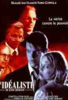 Affiche miniature du film L'idéaliste