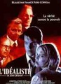 L'idéaliste
