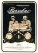 Affiche du film Borsalino
