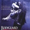 Affiche du film Bodyguard - Bodyguard 