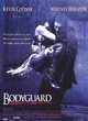 Affiche du film Bodyguard