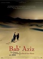 Bab'Aziz, le prince qui contemplait son âme