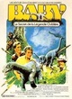 Affiche du film Baby : le secret de la légende oubliée
