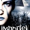 Affiche du film Immortel (ad vitam) - Immortel (ad vitam) 