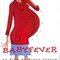 Affiche du film Babyfever - Babyfever 