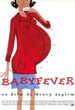 Babyfever 