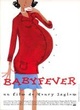 Affiche du film Babyfever