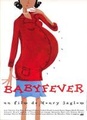 Babyfever