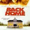 Affiche du film Back home - Back home 