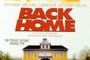 Affiche du film Back home