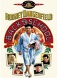 Affiche du film Back to School