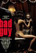 Affiche miniature du film Bad Guy