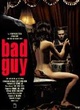 Affiche du film Bad Guy