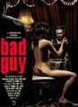 Bad Guy