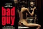 Affiche du film Bad Guy