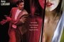Affiche du film Bad Karma
