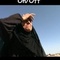 Affiche du film Baghdad on/off - Baghdad on/off 