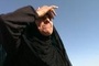 Affiche du film Baghdad on/off