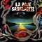 Affiche du film La Baie sanglante - La Baie sanglante 