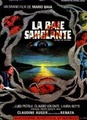 La Baie sanglante
