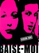 Affiche du film Baise-moi