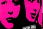 Affiche du film Baise-moi